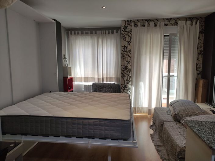 Image No.29-1 Bed Apartment for sale