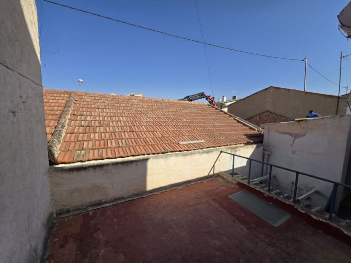 Image No.32-3 Bed Townhouse for sale