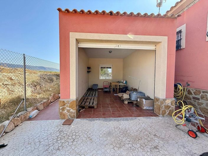 Image No.13-2 Bed Villa for sale