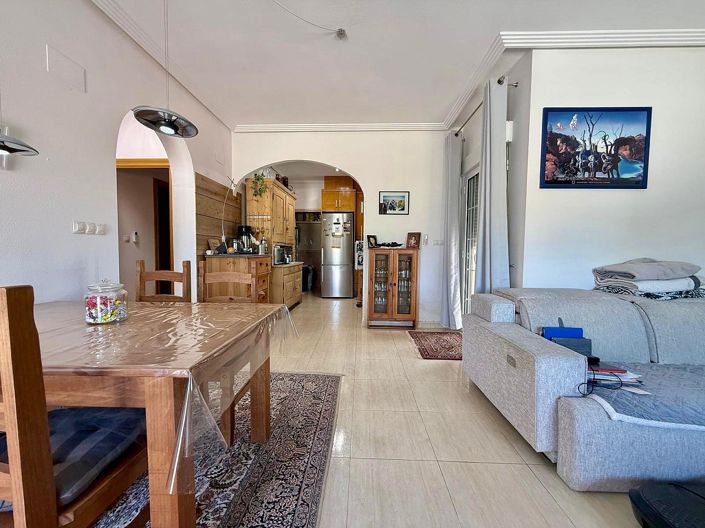 Image No.18-2 Bed Villa for sale