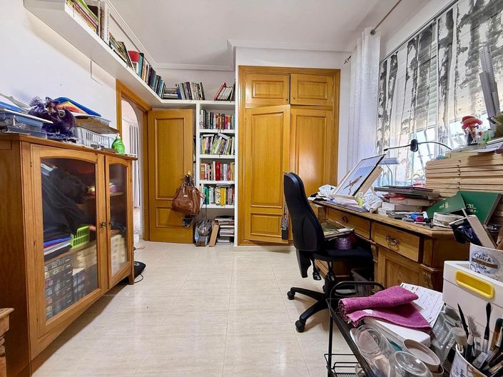 Image No.32-2 Bed Villa for sale