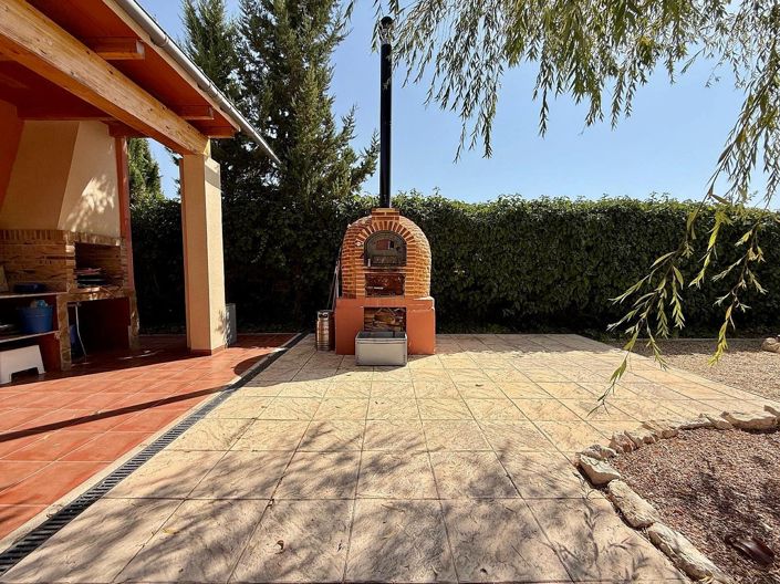 Image No.9-2 Bed Villa for sale