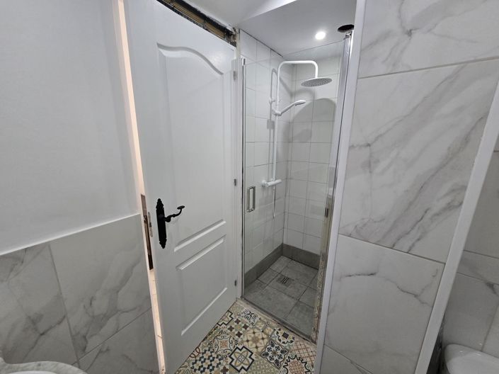 Image No.16-2 Bed Apartment for sale