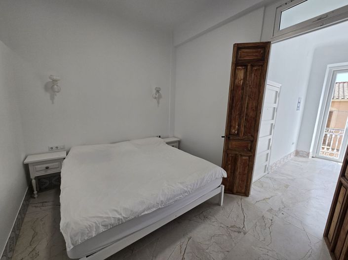 Image No.19-2 Bed Apartment for sale