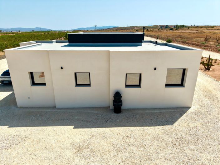 Image No.20-5 Bed Villa for sale