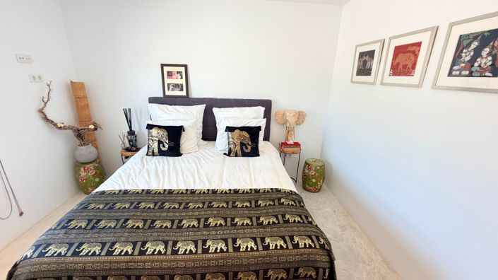 Image No.27-5 Bed Villa for sale