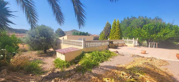 Image No.11-4 Bed Villa for sale