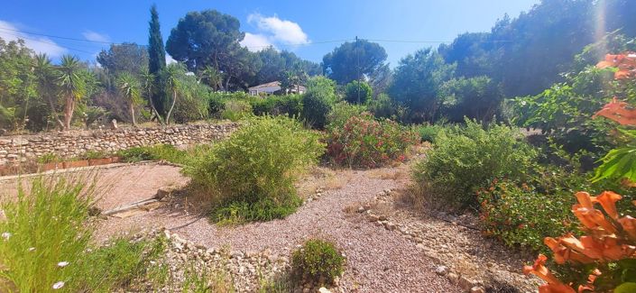 Image No.17-4 Bed Villa for sale