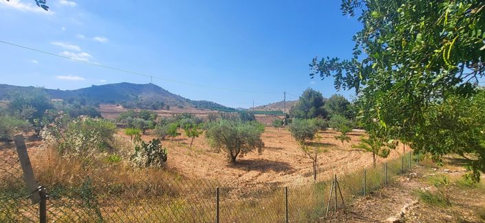 Image No.19-4 Bed Villa for sale