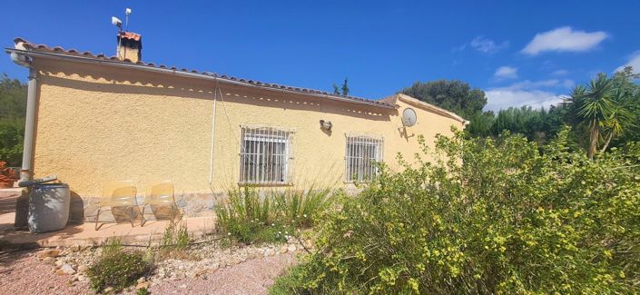 Image No.20-4 Bed Villa for sale