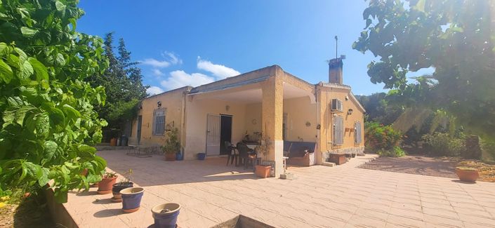 Image No.23-4 Bed Villa for sale