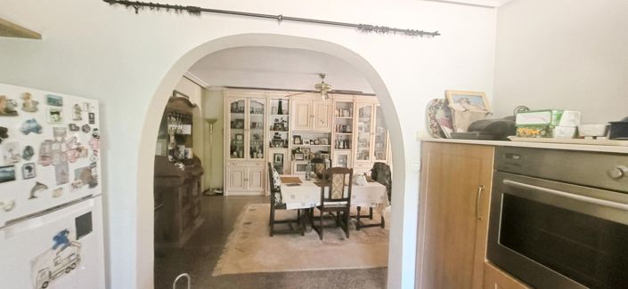 Image No.24-4 Bed Villa for sale