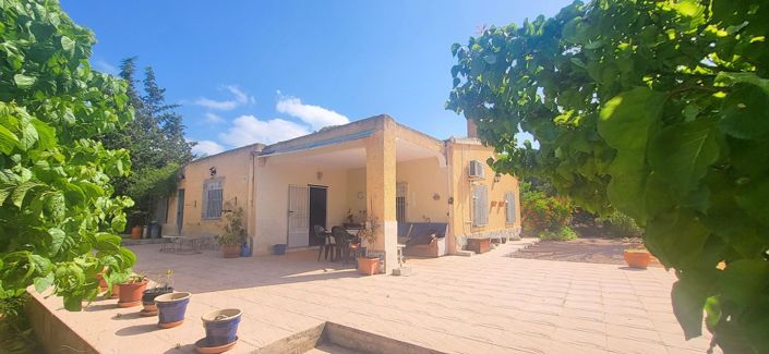 Image No.3-4 Bed Villa for sale