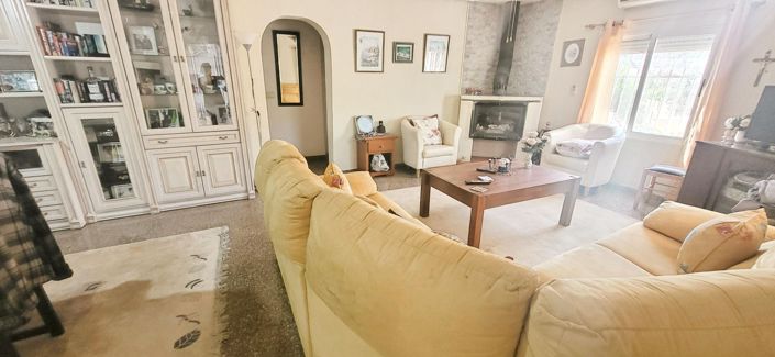 Image No.30-4 Bed Villa for sale