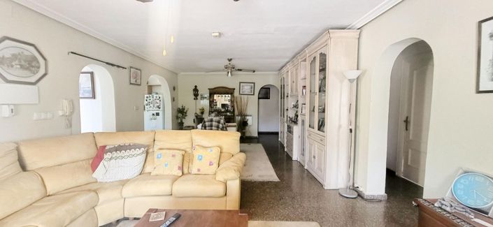 Image No.31-4 Bed Villa for sale