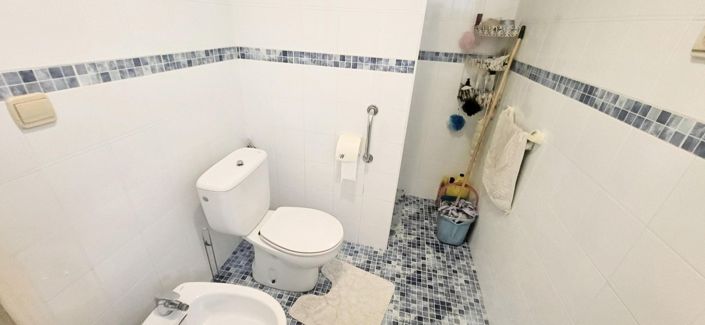 Image No.36-4 Bed Villa for sale