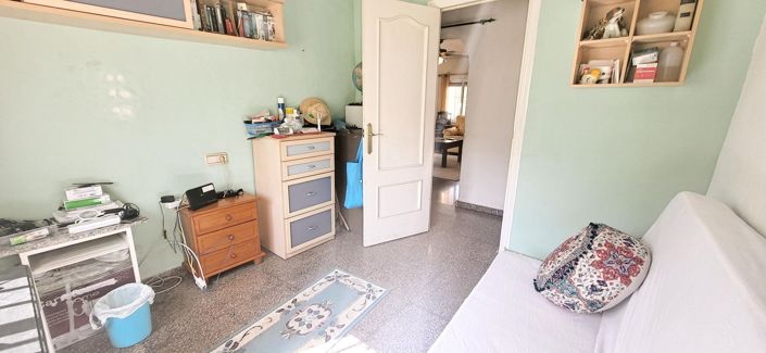 Image No.38-4 Bed Villa for sale