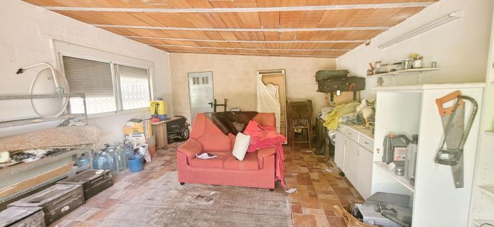 Image No.47-4 Bed Villa for sale