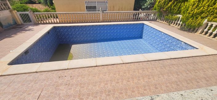 Image No.7-4 Bed Villa for sale