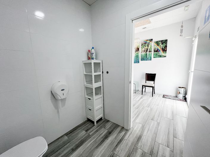 Image No.33-3 Bed Townhouse for sale