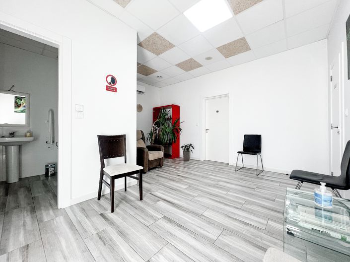Image No.34-3 Bed Townhouse for sale