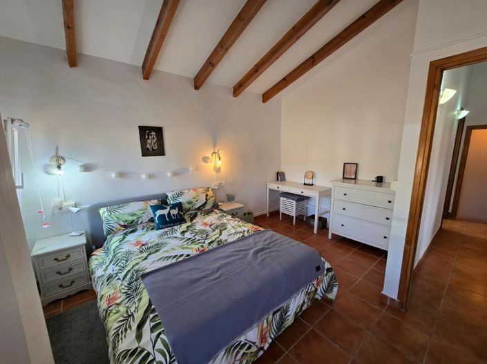 Image No.31-Villa de 4 chambres à vendre à Murcie