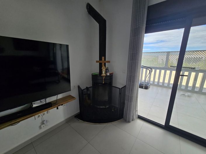 Image No.16-3 Bed Villa for sale