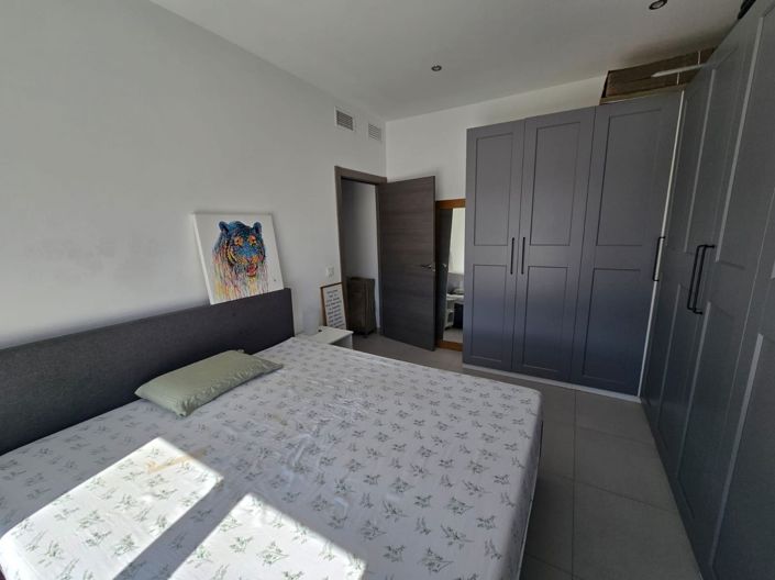 Image No.35-3 Bed Villa for sale