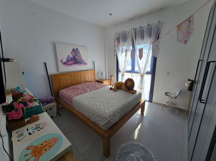 Image No.36-3 Bed Villa for sale