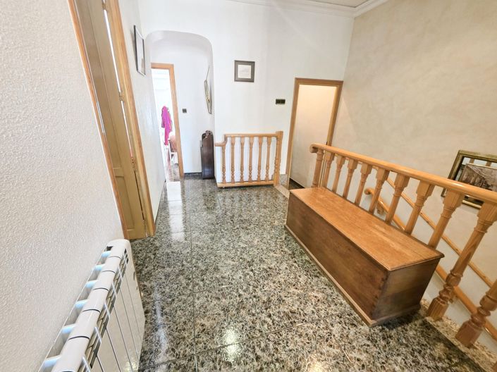 Image No.17-Casa adosada con 5 dormitorios en venta
