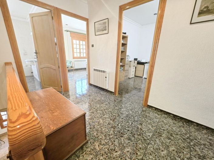 Image No.18-Casa adosada con 5 dormitorios en venta