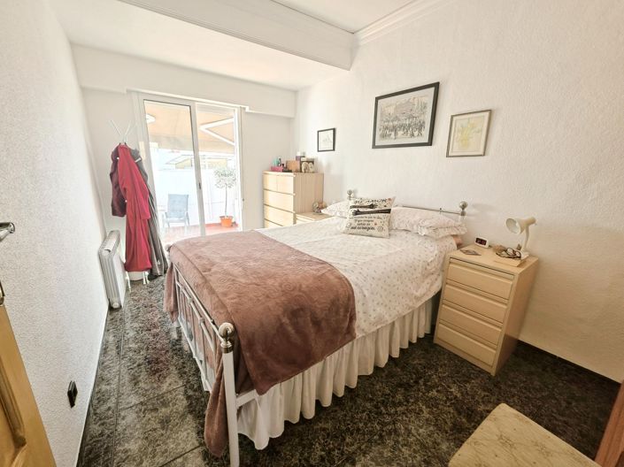 Image No.20-Casa adosada con 5 dormitorios en venta