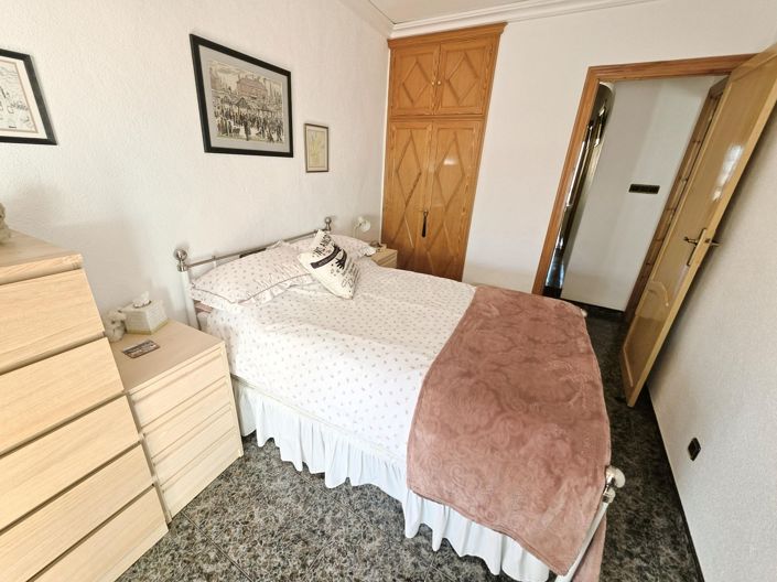 Image No.21-Casa adosada con 5 dormitorios en venta