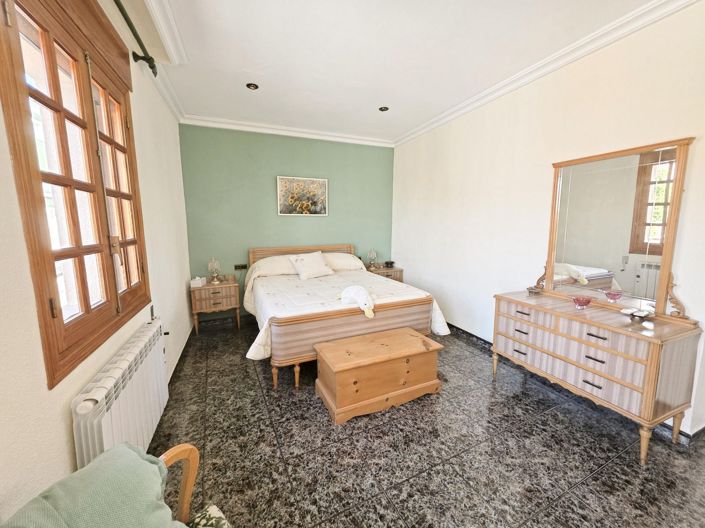 Image No.24-Casa adosada con 5 dormitorios en venta