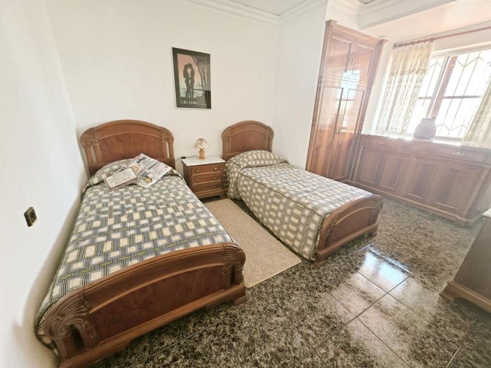 Image No.28-Casa adosada con 5 dormitorios en venta