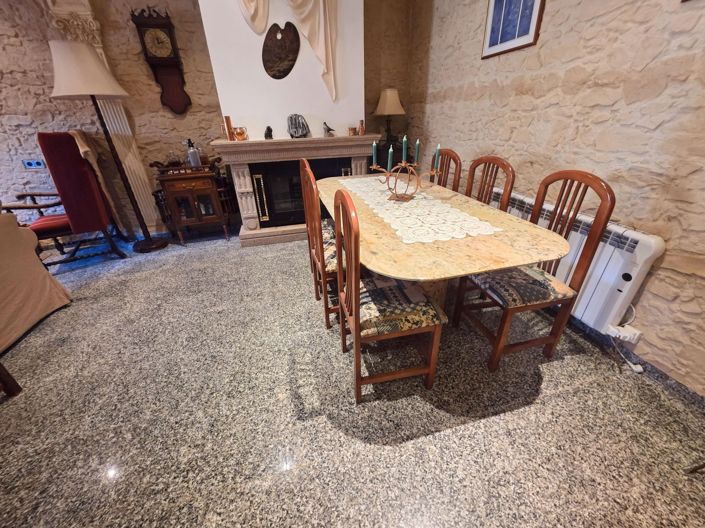 Image No.7-Casa adosada con 5 dormitorios en venta