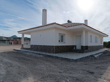 d6aa2cf69719226aa2cf6971984