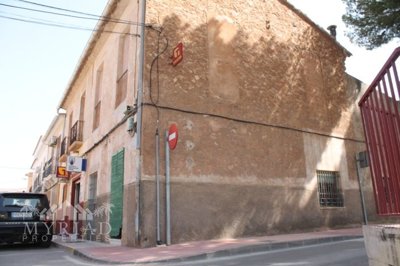 6040img8763