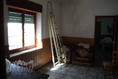 6040img8803