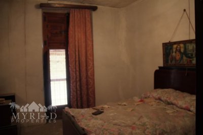 6040img8799