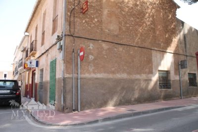 6040img8762