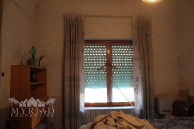 6040img8769