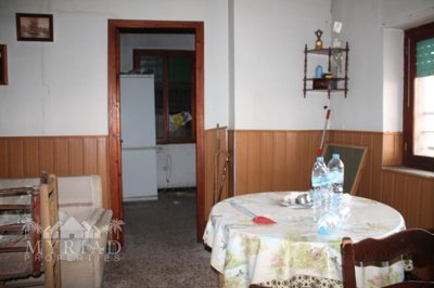 6040img8773