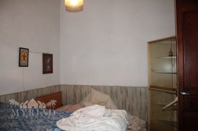 6040img8768