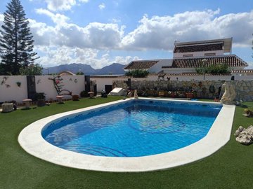 villa-fortuna-nwd6049-10