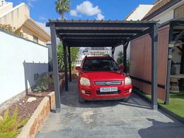 villa-fortuna-nwd6049-13
