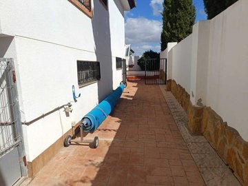 villa-fortuna-nwd6049-15