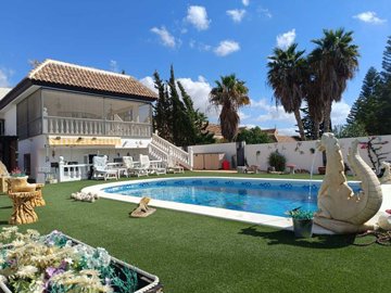 villa-fortuna-nwd6049-2