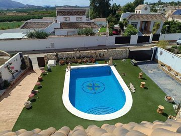 villa-fortuna-nwd6049-3