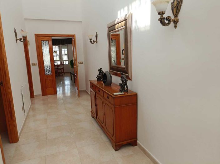 Image No.36-Villa de 4 chambres à vendre à Fortuna
